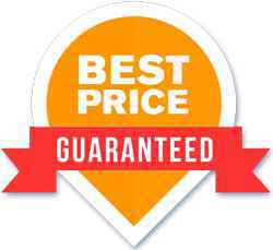 Best Moving Price Guaranted