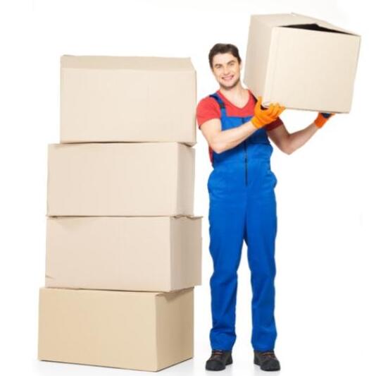 Removals Ivanhoe East