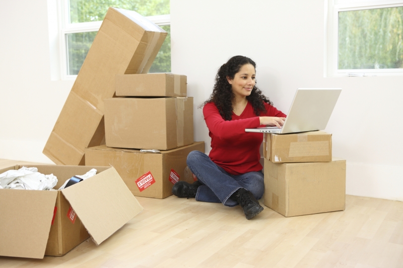How Much Does Moving And Packing Cost In Melbourne