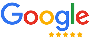 Google review