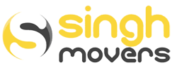 Sydney Removalists | Singh Movers