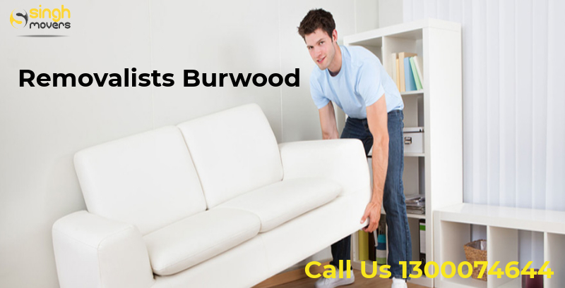 removalists burwood