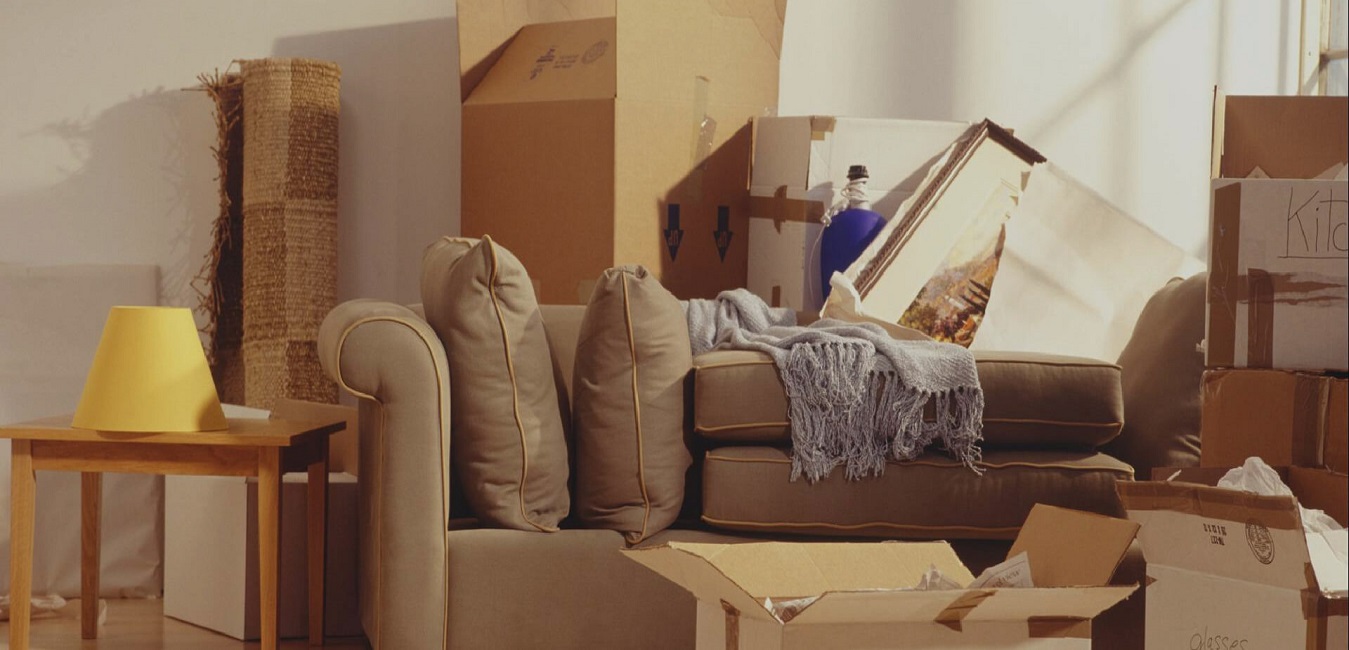 removals frankston