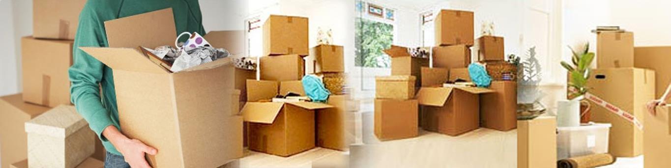 removals kingsbury