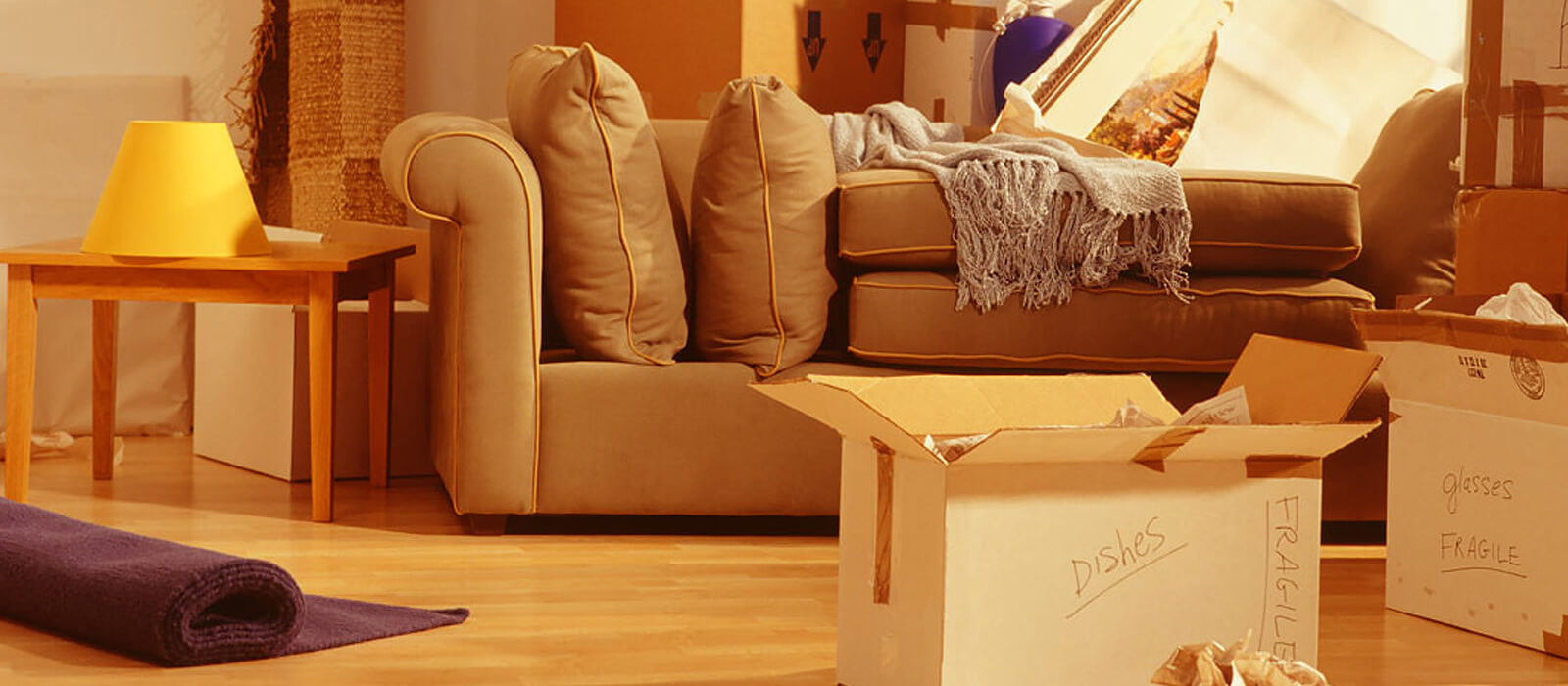 removals kooyong