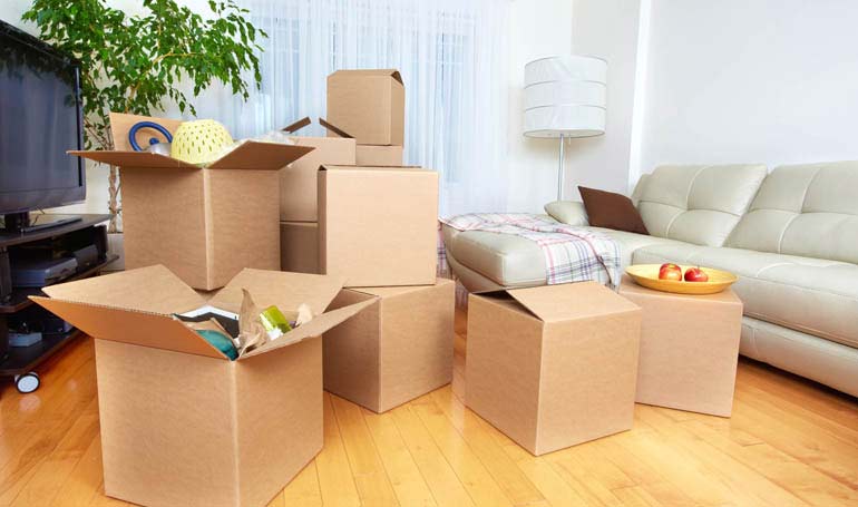 removals maribyrnong