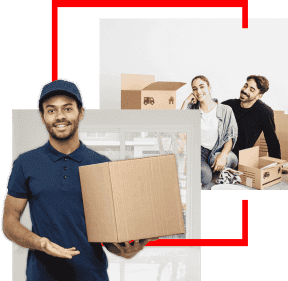 Removalists Melbourne
