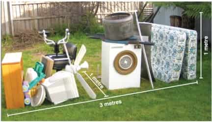 hard-waste-collection-service