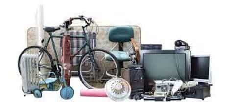 hard-rubbish-collection-melbourne
