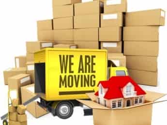 house-movers-melbourne