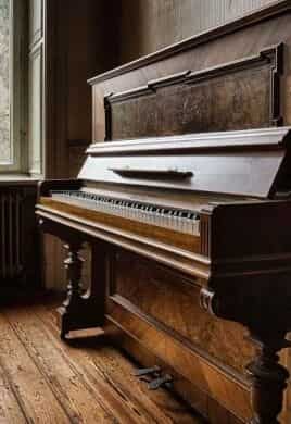 piano-movers-melbourne