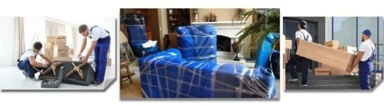furniture-movers-melbourne