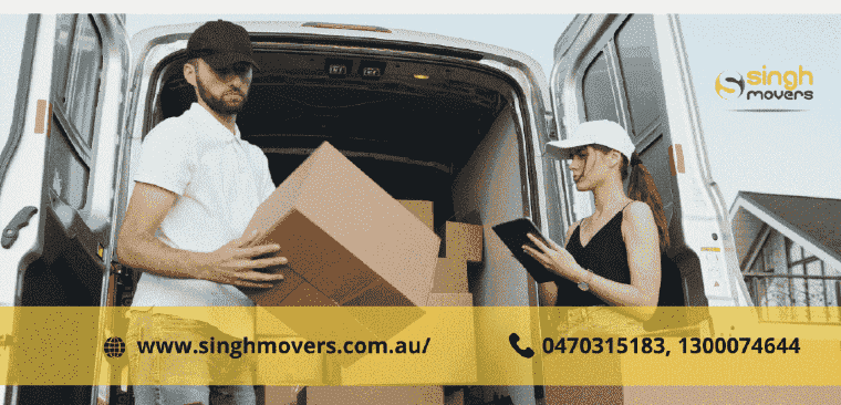 singh-movers-expert-furniture-movers