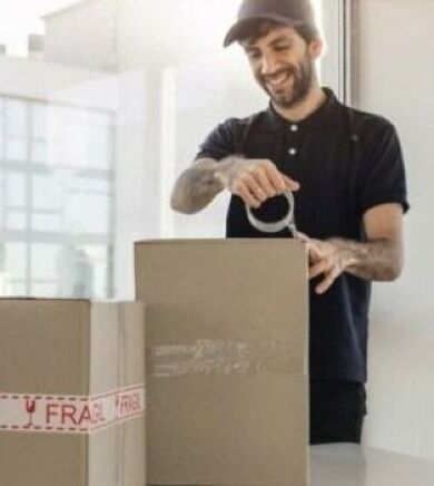 office-removalists-melbourne.jpg