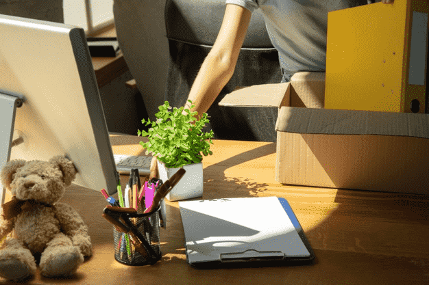 professional-office-movers-melbourne