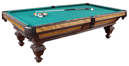 pool-table-removals