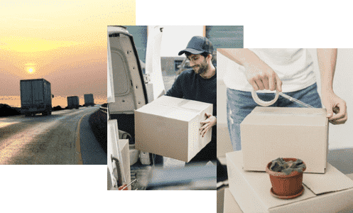 how-to-hire-movers-and-packers
