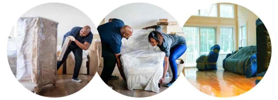 australia-top-furniture-removalists